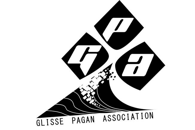 Glisse Pagan Association