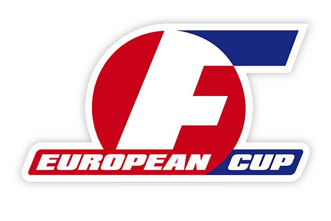 European Cup Series