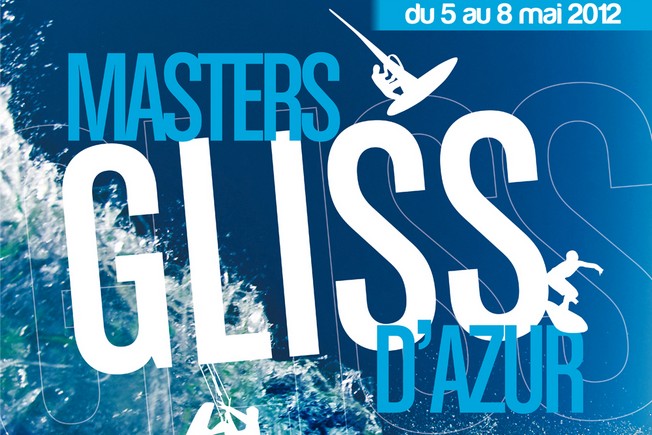 Masters Gliss d\'Azur