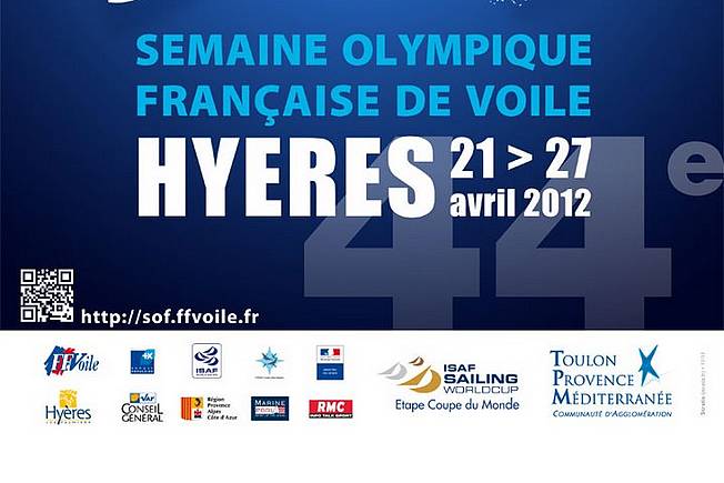 Semaine Olympique Française
