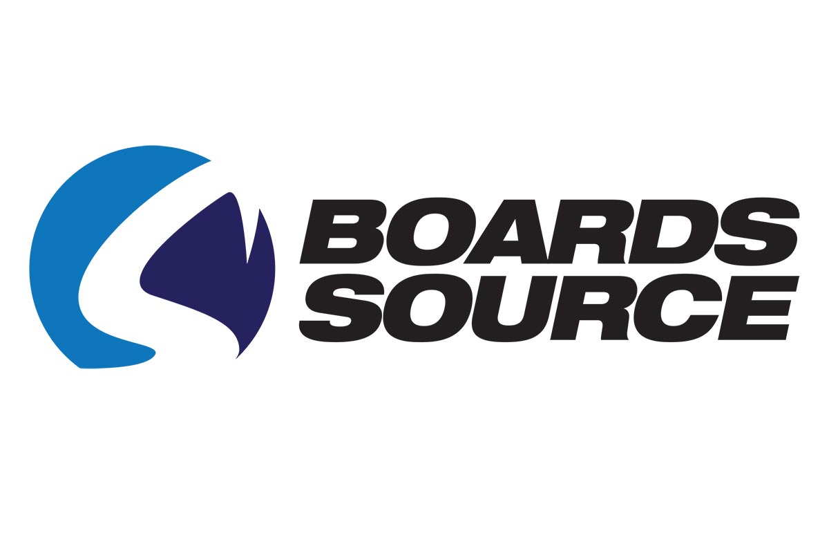 Boards Source recrute !