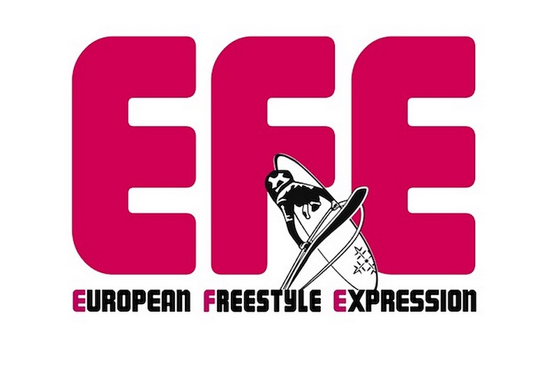 European Freestyle Expression
