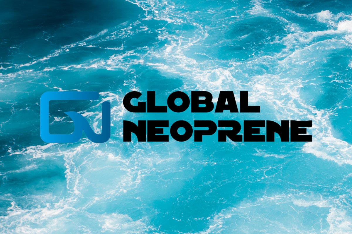 Global Néoprène, Découvrez le Néo E-commerce !