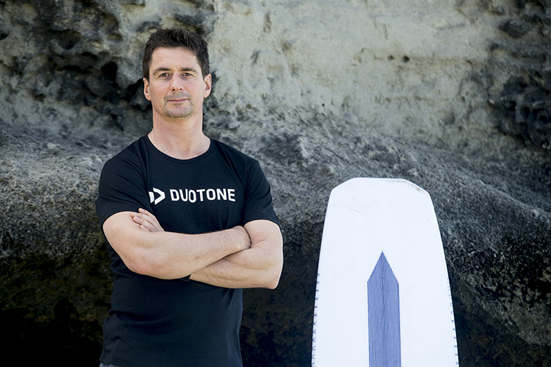Boards & More lance Duotone
