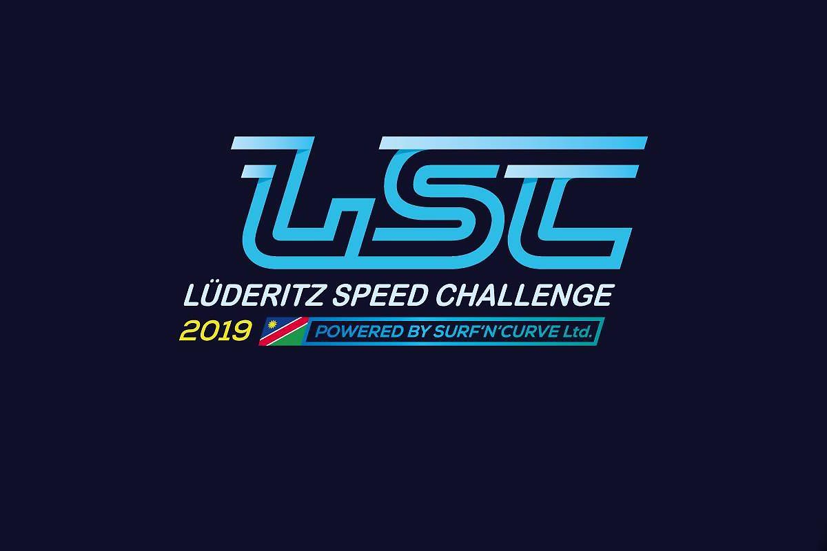 Lüderitz Speed Challenge 2019