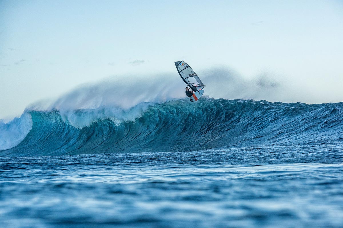 Fiji Surf Pro, les replays du dernier jour